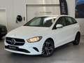 Mercedes-Benz B 250 e FACELIFT+KAMERA+DAB+MBUX+NAVI+LENKRADHZ Weiß - thumbnail 1