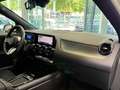 Mercedes-Benz B 250 e FACELIFT+KAMERA+DAB+MBUX+NAVI+LENKRADHZ Weiß - thumbnail 10