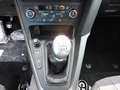 Ford Focus ST Line + Navi / SYN3 / Winterpaket Grau - thumbnail 12