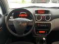 Citroen C3 1.6i Automatic - Airco - Jantes - 12m Garantie Vert - thumbnail 8