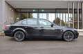 BMW 523 Baureihe 5 Lim. 523i/Navi/Leder/Aut/TÜV27 Schwarz - thumbnail 14