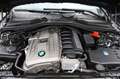 BMW 523 Baureihe 5 Lim. 523i/Navi/Leder/Aut/TÜV27 Schwarz - thumbnail 15