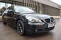BMW 523 Baureihe 5 Lim. 523i/Navi/Leder/Aut/TÜV27 Schwarz - thumbnail 3
