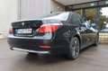 BMW 523 Baureihe 5 Lim. 523i/Navi/Leder/Aut/TÜV27 Schwarz - thumbnail 8