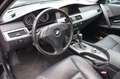 BMW 523 Baureihe 5 Lim. 523i/Navi/Leder/Aut/TÜV27 Schwarz - thumbnail 16