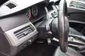 BMW 523 Baureihe 5 Lim. 523i/Navi/Leder/Aut/TÜV27 Schwarz - thumbnail 17