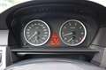 BMW 523 Baureihe 5 Lim. 523i/Navi/Leder/Aut/TÜV27 Schwarz - thumbnail 12