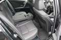 BMW 523 Baureihe 5 Lim. 523i/Navi/Leder/Aut/TÜV27 Schwarz - thumbnail 20