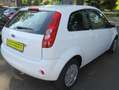 Ford Fiesta Style Weiß - thumbnail 6