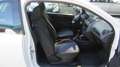 Ford Fiesta Style Weiß - thumbnail 10
