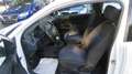 Ford Fiesta Style Weiß - thumbnail 13
