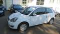 Ford Fiesta Style Weiß - thumbnail 7