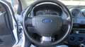 Ford Fiesta Style Weiß - thumbnail 16