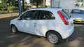 Ford Fiesta Style Weiß - thumbnail 8