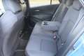 Toyota Corolla Touring Sports 1.8 Hybrid Dynamic Special | Rijkla Blauw - thumbnail 18