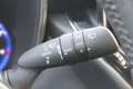 Toyota Corolla Touring Sports 1.8 Hybrid Dynamic Special | Rijkla Blauw - thumbnail 23