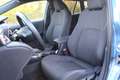Toyota Corolla Touring Sports 1.8 Hybrid Dynamic Special | Rijkla Blauw - thumbnail 4