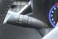 Toyota Corolla Touring Sports 1.8 Hybrid Dynamic Special | Rijkla Blauw - thumbnail 22