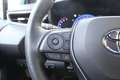 Toyota Corolla Touring Sports 1.8 Hybrid Dynamic Special | Rijkla Blauw - thumbnail 24