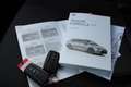 Toyota Corolla Touring Sports 1.8 Hybrid Dynamic Special | Rijkla Blauw - thumbnail 29