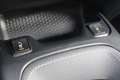 Toyota Corolla Touring Sports 1.8 Hybrid Dynamic Special | Rijkla Blauw - thumbnail 11