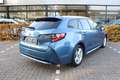 Toyota Corolla Touring Sports 1.8 Hybrid Dynamic Special | Rijkla Blauw - thumbnail 14