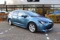 Toyota Corolla Touring Sports 1.8 Hybrid Dynamic Special | Rijkla Blauw - thumbnail 9