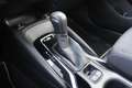 Toyota Corolla Touring Sports 1.8 Hybrid Dynamic Special | Rijkla Blauw - thumbnail 27
