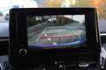 Toyota Corolla Touring Sports 1.8 Hybrid Dynamic Special | Rijkla Blauw - thumbnail 17