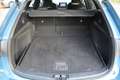 Toyota Corolla Touring Sports 1.8 Hybrid Dynamic Special | Rijkla Blauw - thumbnail 15