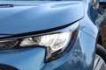 Toyota Corolla Touring Sports 1.8 Hybrid Dynamic Special | Rijkla Blauw - thumbnail 7