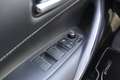 Toyota Corolla Touring Sports 1.8 Hybrid Dynamic Special | Rijkla Blauw - thumbnail 20