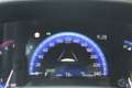 Toyota Corolla Touring Sports 1.8 Hybrid Dynamic Special | Rijkla Blauw - thumbnail 28