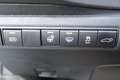 Toyota Corolla Touring Sports 1.8 Hybrid Dynamic Special | Rijkla Blauw - thumbnail 12
