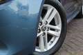 Toyota Corolla Touring Sports 1.8 Hybrid Dynamic Special | Rijkla Blauw - thumbnail 6