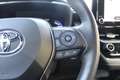 Toyota Corolla Touring Sports 1.8 Hybrid Dynamic Special | Rijkla Blauw - thumbnail 25