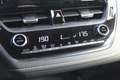 Toyota Corolla Touring Sports 1.8 Hybrid Dynamic Special | Rijkla Blauw - thumbnail 21