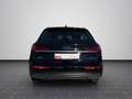 Audi Q5 35 TDI S-Tronic MMI SHZ SPORTSITZE LED LM PDC Schwarz - thumbnail 6