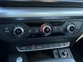 Audi Q5 35 TDI S-Tronic MMI SHZ SPORTSITZE LED LM PDC Schwarz - thumbnail 16