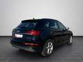 Audi Q5 35 TDI S-Tronic MMI SHZ SPORTSITZE LED LM PDC Schwarz - thumbnail 2