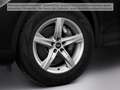 Audi Q5 SUV 35 TDI 120(163) kW(PS) S tronic Schwarz - thumbnail 8