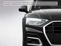 Audi Q5 SUV 35 TDI 120(163) kW(PS) S tronic Schwarz - thumbnail 6