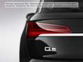 Audi Q5 SUV 35 TDI 120(163) kW(PS) S tronic Schwarz - thumbnail 7
