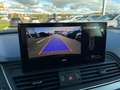 Audi Q5 35 TDI S-Tronic MMI SHZ SPORTSITZE LED LM PDC Schwarz - thumbnail 18