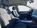 Audi Q5 35 TDI S-Tronic MMI SHZ SPORTSITZE LED LM PDC Schwarz - thumbnail 4