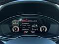 Audi Q5 35 TDI S-Tronic MMI SHZ SPORTSITZE LED LM PDC Schwarz - thumbnail 10