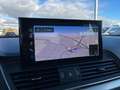 Audi Q5 35 TDI S-Tronic MMI SHZ SPORTSITZE LED LM PDC Schwarz - thumbnail 17