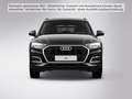 Audi Q5 SUV 35 TDI 120(163) kW(PS) S tronic Schwarz - thumbnail 4