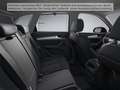 Audi Q5 SUV 35 TDI 120(163) kW(PS) S tronic Schwarz - thumbnail 12