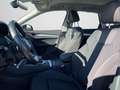 Audi Q5 35 TDI S-Tronic MMI SHZ SPORTSITZE LED LM PDC Schwarz - thumbnail 12